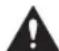 CANON imageRUNNER 2422 - Symbole in diesem Handbuch - 1