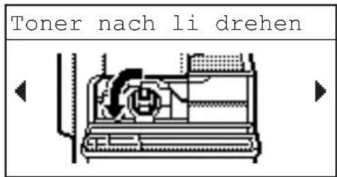 CANON imageRUNNER 2422 - WICHTIG - 5
