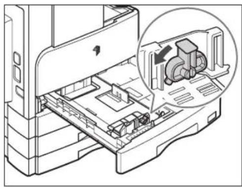 CANON imageRUNNER 2422 - NOTA - 4