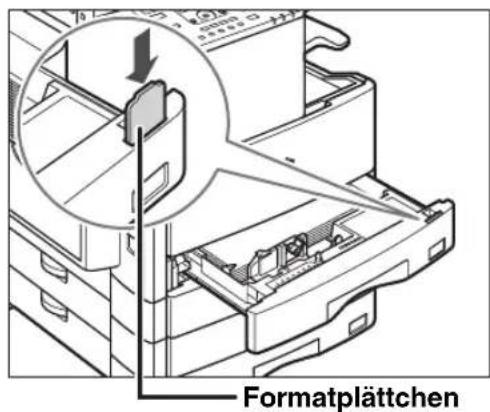 CANON imageRUNNER 2422 - 8 - 2
