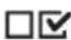 CANON imageRUNNER 2422 - Panel de control - 11