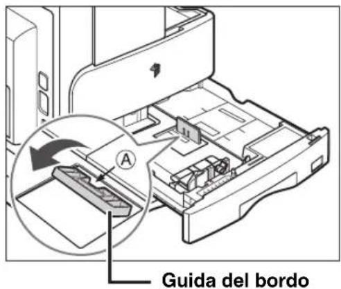 CANON imageRUNNER 2422 - NOTA - 3