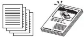 CANON imageRUNNER 2422 - Kopieren - 3