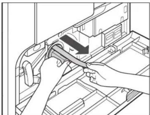 CANON imageRUNNER 2422 - IMPORTANTE - 4
