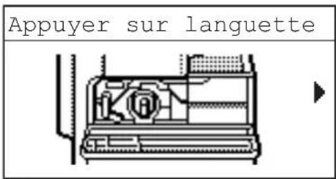 CANON imageRUNNER 2422 - 2 - 1