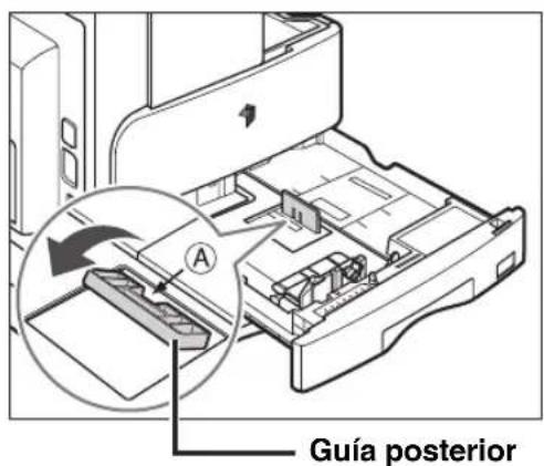 CANON imageRUNNER 2422 - NOTA - 3