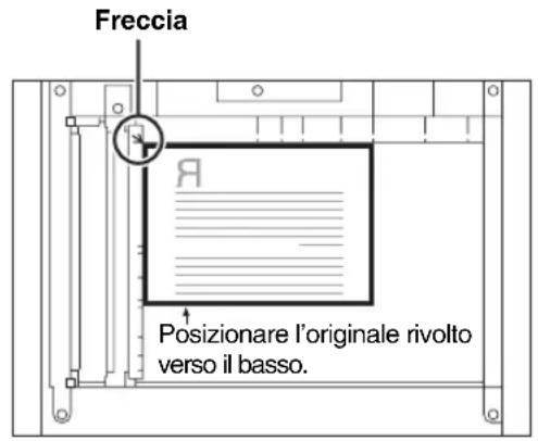 CANON imageRUNNER 2422 - Orientamento - 2