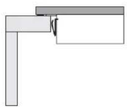 CANDY CDH32KNF - Step.3 - 2