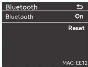GODOX LA150R - Bluetooth - 1