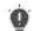 GODOX LA150R - Mauvaise ampoule - 1
