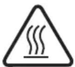 DOMO DO30112IP - ⚠ CLEANING AND MAINTENANCE - 1