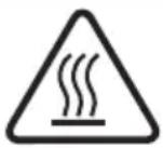 DOMO DO30112IP - ⚠PRODUCTSPECIFIEKE WAARSCHUWINGEN - 1