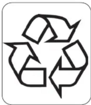 DOMO DO30112IP - ENVIRONMENTAL GUIDELINES - 2