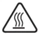 DOMO DO30112IP - ⚠ AVERTISSEMENTS SPÉCIFIQUES AU PRODUIT - 1