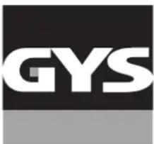 GYS PROGYS 400 TRI - GWARANCJA - 5