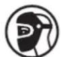 GYS PROGYS 400 TRI - PROTECTION OF THE INDIVIDUALS - 3