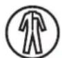 GYS PROGYS 400 TRI - PROTECTION OF THE INDIVIDUALS - 1