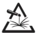 GYS PROGYS 400 TRI - FIRE AND EXPLOSION RISKS - 1