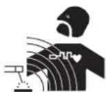 GYS PROTIG 250 DC TRI - ELEKTROMAGNETISCHE EMISSIONEN - 1