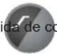 GYS PROTIG 250 DC TRI - REINICIALIZACION DEL EQUIPO - 2