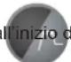 GYS PROTIG 250 DC TRI - CONNESSIONE GAS - 7
