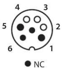 GYS PROTIG 250 DC TRI - WARRANTY CONDITIONS - 3