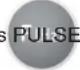 GYS PROTIG 250 DC TRI - RESET DER STATION - 4