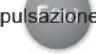 GYS PROTIG 250 DC TRI - CONNESSIONE GAS - 4