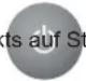 GYS PROTIG 250 DC TRI - RESET DER STATION - 11