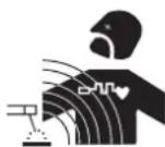 GYS PROTIG 250 DC TRI - ELEKTROMAGNETISCHE EMISSIES - 1