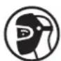 GYS PROTIG 250 DC TRI - PROTEZIONE INDIVIDUALE E DEI TERZI - 3