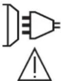 GYS PROTIG 250 DC TRI - EMC CLASSIFICATION - 2