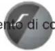 GYS PROTIG 250 DC TRI - CONNESSIONE GAS - 2