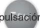 GYS PROTIG 250 DC TRI - REINICIALIZACION DEL EQUIPO - 5