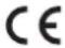 GYS PROTIG 250 DC TRI - SPARE PARTS / ERSATZTEILE / PIEZAS DE REPUESTO / ЗАПАСНЫЕ ЧАСТИ / RESERVE ONDERDELEN / PEZZI DI RICAMBIO - 10