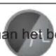 GYS PROTIG 250 DC TRI - RE-INITIALISEREN VAN HET APPARAAT - 8