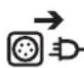 GYS PROTIG 250 DC TRI - MANTENIMIENTO / CONSEJOS - 2