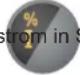 GYS PROTIG 250 DC TRI - RESET DER STATION - 3