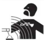 GYS PROTIG 250 DC TRI - EMISIONES ELECTROMAGNÉTICAS - 1