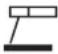 GYS PROTIG 250 DC TRI - SPARE PARTS / ERSATZTEILE / PIEZAS DE REPUESTO / ЗАПАСНЫЕ ЧАСТИ / RESERVE ONDERDELEN / PEZZI DI RICAMBIO - 5