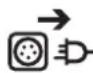 GYS PROTIG 250 DC TRI - WARTUNG / TIPPS - 2