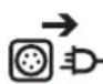 GYS PROTIG 250 DC TRI - MANUTENZIONE / CONSIGLI - 2