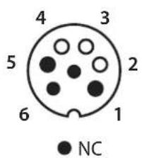 GYS PROTIG 250 DC TRI - WARRANTY CONDITIONS - 1