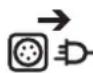 GYS PROTIG 250 DC TRI - ONDERHOUD / ADVIES - 2