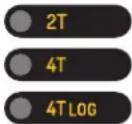 GYS PROTIG 250 DC TRI - RESET DER STATION - 14