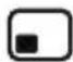 FRANKE FHMA 755 4G DC MB C - Fonction - 4