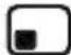 FRANKE FHMA 755 4G DC MB C - # - 1
