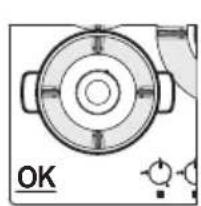 FRANKE FHMA 755 4G DC MB C - Utilizarea arzatorului - 1