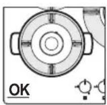 FRANKE FHMA 755 4G DC MB C - Po3xKoHΦopok - 2