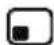 FRANKE FHMA 755 4G DC MB C - Fonction - 6